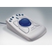 64213 Kensington Expert Mouse Pro
