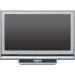 LT-26A80S JVC LCD LT-26A80S