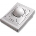 64217 Kensington EXPERT MOUSE USB