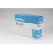 Photo of product AR48613