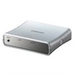 External Print Server