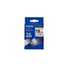 TZ-241CIV TZ-241 Laminated Tape