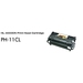PH-11CL PH11CL Print Head Unit