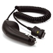 CAD310JBEC Samsung Kfz-Ladegerät für alle Samsung Bluetooth-Headset