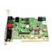 S26361-D1133-V1 Fujitsu Solo-1N