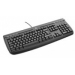 LOGITECH Tastiera Internet 350 Keyboard NERO USB