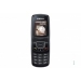 SGH-C300WSA Samsung SGH-C300 Black