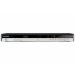 DVD-R150 DVD-R150 DVD Recorder