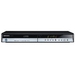 DVD-HR753 HR753 DVD/HDD Recorder