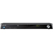 DVD-HD870 HD DVD-Player