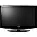 40" HD-Ready LCD TV