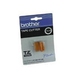 Brother Replacement Tape Cutter Unit