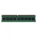 PX975AT#30809350 HP 512 MB PC2-5300 (DDR2-667) DIMM