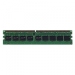 PX975AA#30820867 HP 512 MB PC2-5300 (DDR2-667) DIMM