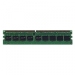 PX975AA#30820800 HP 512 MB PC2-5300 (DDR2-667) DIMM