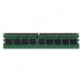 PX975AA#30820808 HP 512 MB PC2-5300 (DDR2-667) DIMM