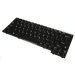 Keyboard Swiss Ge...