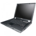 TZ048UK Lenovo 3000 C200