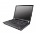UQ1KCUK Lenovo ThinkPad R60e