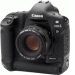 7082A017 Canon EOS 1D BODY DIG SLR 4.1MP