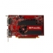 ATI FireGL V3350 256MB PCIe Graphics Card