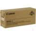 Canon NPG-1 Drum Unit