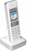 Netgear Accessory Cordless Handset  with Skype