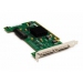 HP AH627A - StorageWorks U320e SCSI Dual Channel Host Bus Adapter