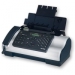 FAX-JX500