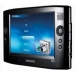 Samsung NP-Q1/M02/SUK - NP-Q1M02 UMPC