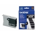 LC-1000HY-BK Brother LC1000BK High Yield Black Cartridge