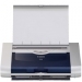 2238B008AA Canon Pixma iP90v