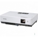 V11H232040DG Epson EMP-1700 + Gyro Mouse