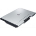 CanoScan LiDE 600F