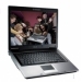 F3M-AP052C Asus F3M-AP052C