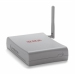 097S03742 Xerox Wireless Network Adapter 
