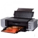 9995A016AB Canon PIXMA Pro9000