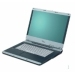 VFY:APED205566A1GB?KITX10 Fujitsu-Siemens Kit: 10x AMILO Pro V2055