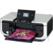 1451B008AB Canon PIXMA MP600