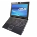 W5FE-2P009E Asus W5FE-2P009E