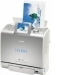 0324B012AA Canon SELPHY ES1