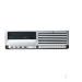Ordinateur HP Com...