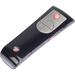 AMP05EU Voice Recording Presenter with Laser Pointer