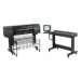 Q1276A#ABD?KIT HP Designjet 4500mfp