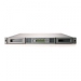 AG724AM StorageWorks 1/8 G2 Ultrium 920 Tape Autoloader