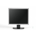 LG L1753S-SF 17-inch LCD
