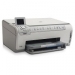 Q8220B#ABDPRO HP Photosmart C5180 All-in-One Printer, Scanner, Copier