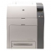 Color LaserJet CP...