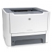 CB368A#427?KIT HP LaserJet P2015dn Printer