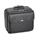 CUN1A Targus Air Universal Notebook APS